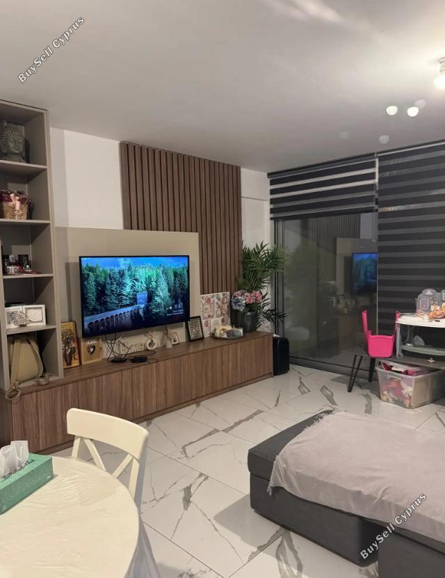 2 bedroom apartment for sale verengaria limassol limassol 1935888 image 14302166