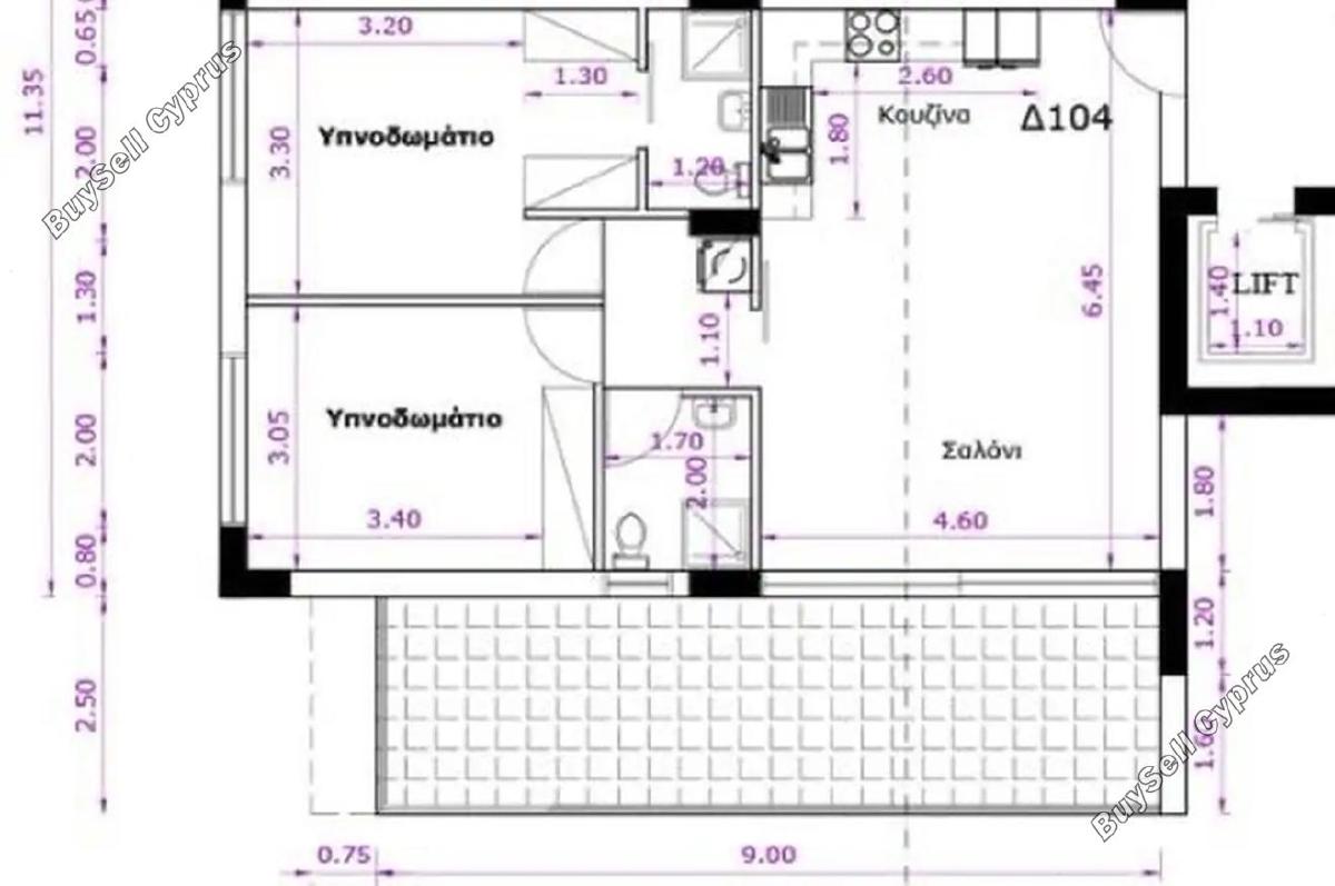 2 bedroom apartment for sale verengaria limassol limassol 1935888 image 14302169