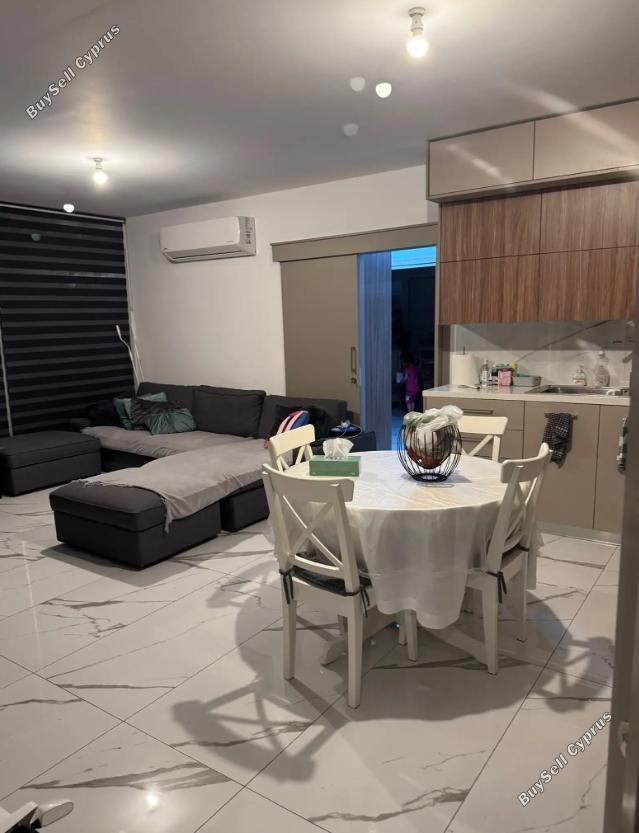 2 bedroom apartment for sale verengaria limassol limassol 1935888 image 14302170