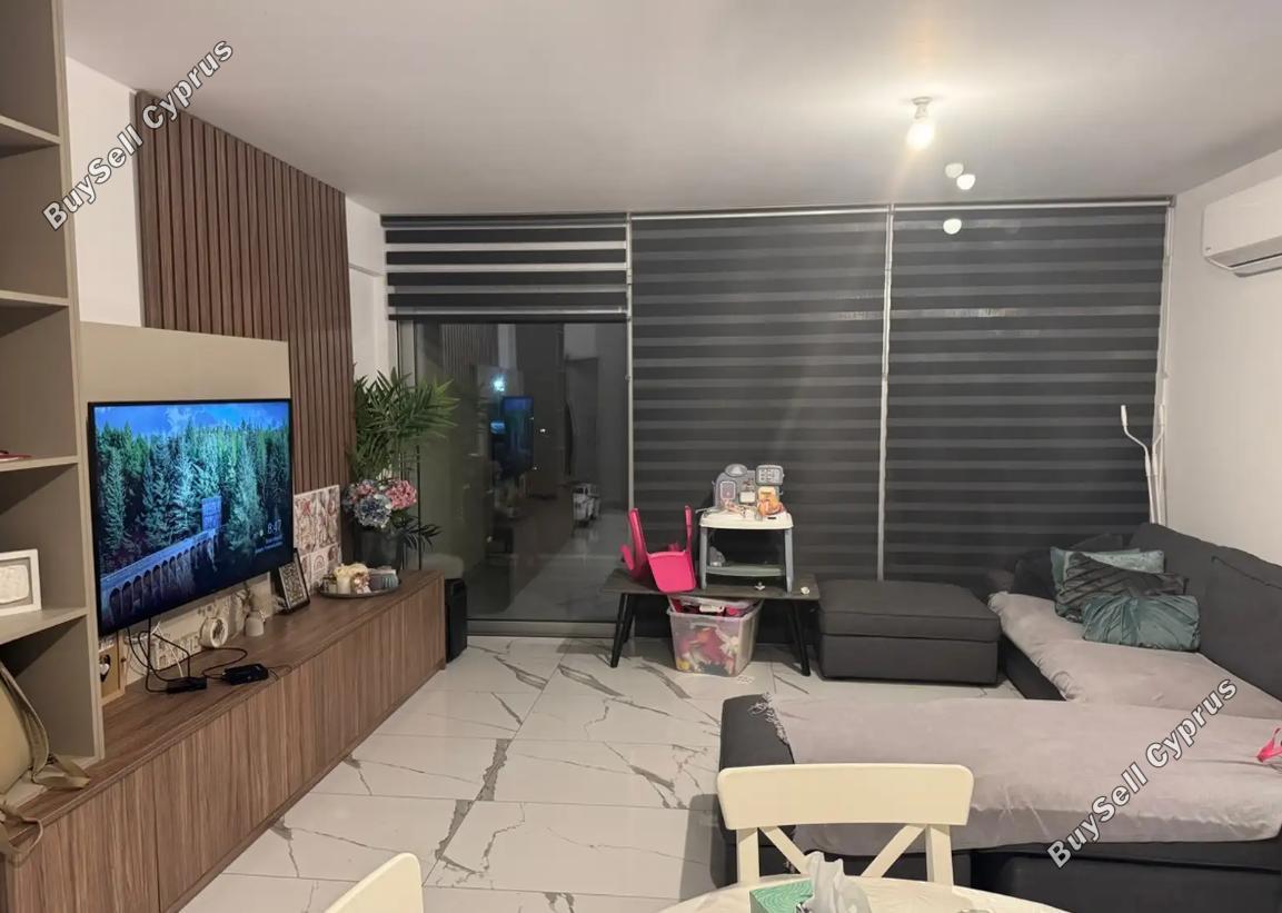 2 bedroom apartment for sale verengaria limassol limassol 1935888 image 14302171