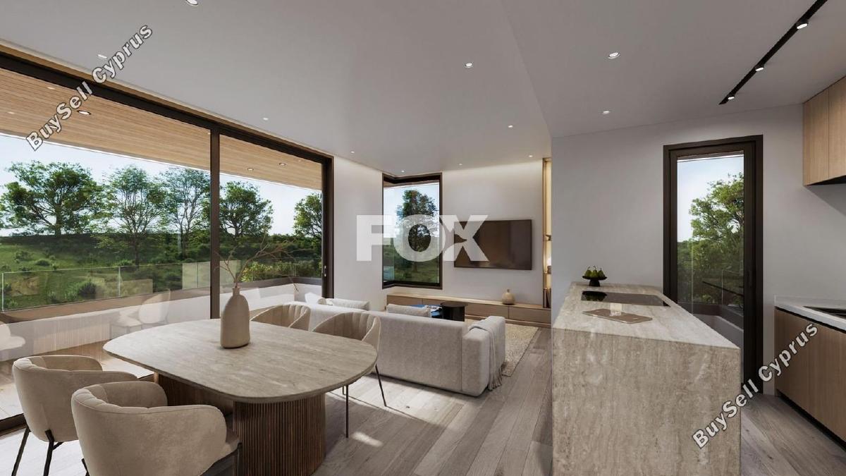 2 bedroom apartment off market geroskipou paphos 8306888 image 14106873