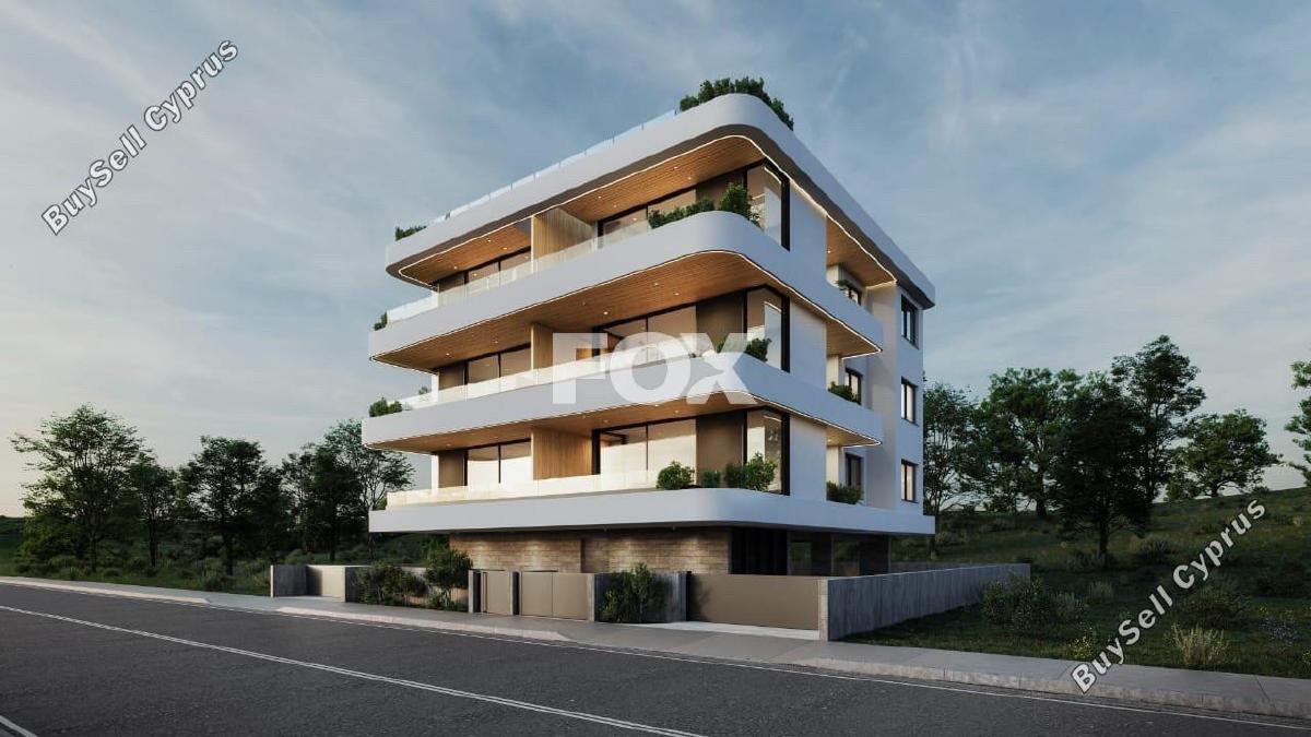 2 bedroom apartment off market geroskipou paphos 8306888 image 14106874