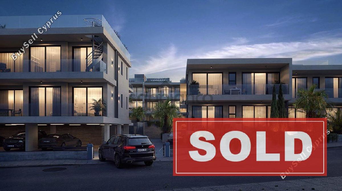 2 bedroom apartment sold geroskipou paphos 8744888 image 16426958