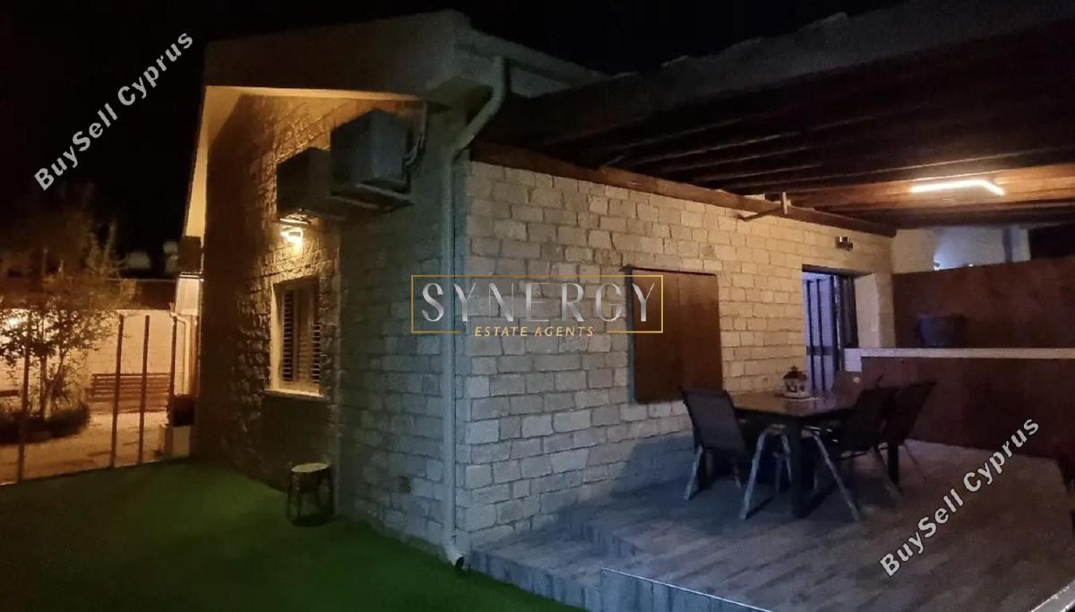 2 bedroom detached house for rent agios ioannis limassol 8633888 image 15889384