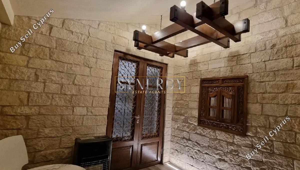 2 bedroom detached house for rent agios ioannis limassol 8633888 image 15889389