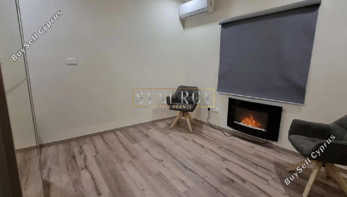 2 bedroom detached house for rent agios ioannis limassol 8633888 image 15889392