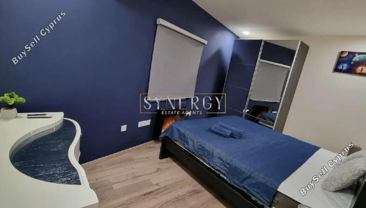 2 bedroom detached house for rent agios ioannis limassol 8633888 image 15889398