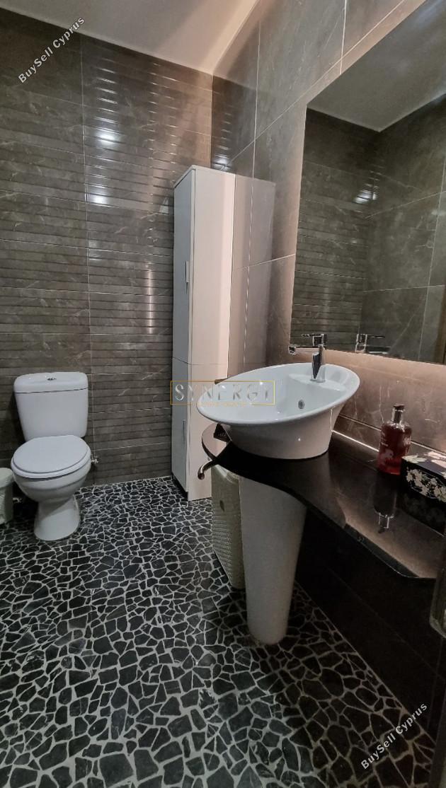 2 bedroom detached house for rent agios ioannis limassol 8633888 image 15889401