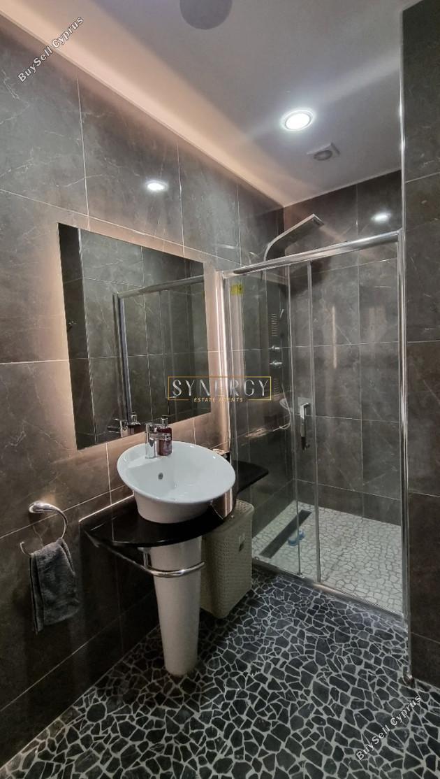 2 bedroom detached house for rent agios ioannis limassol 8633888 image 15889404