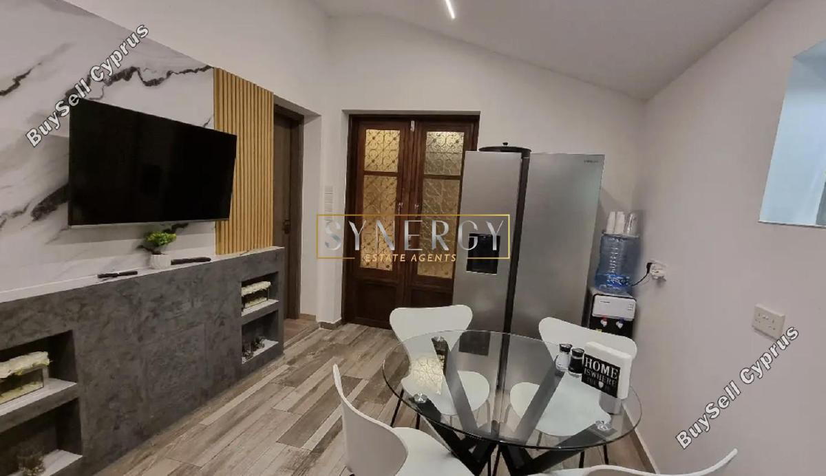 2 bedroom detached house for rent agios ioannis limassol 8633888 image 15889406
