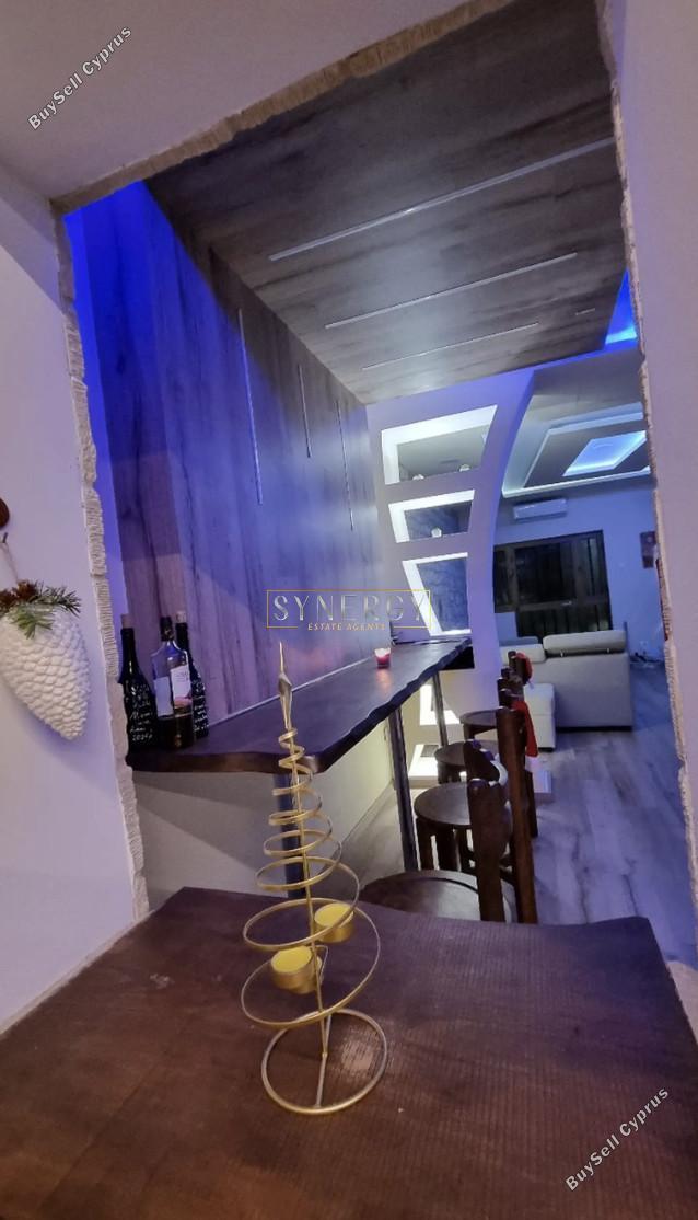 2 bedroom detached house for rent agios ioannis limassol 8633888 image 15889411