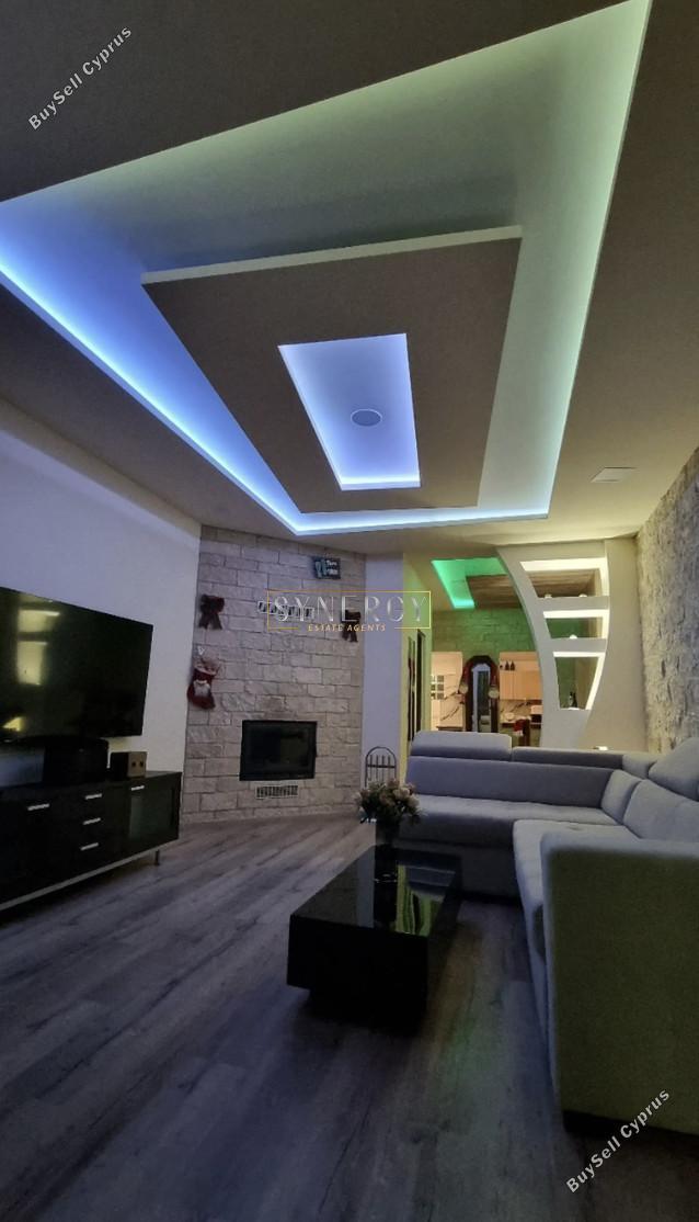 2 bedroom detached house for rent agios ioannis limassol 8633888 image 15889415