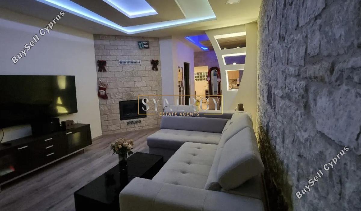 2 bedroom detached house for rent agios ioannis limassol 8633888 image 15889416