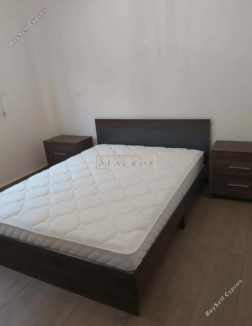 2 bedroom ground floor apartment for rent germasogeia limassol 8587888 image 15695622