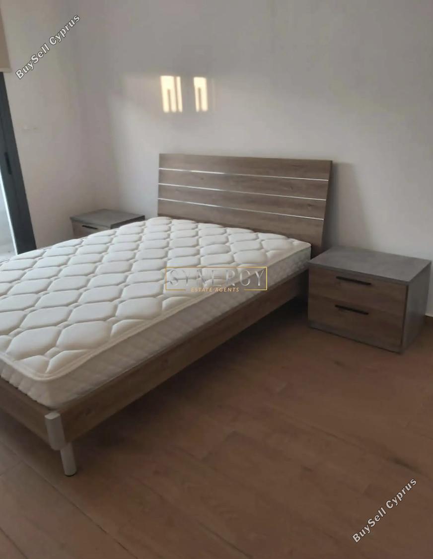 2 bedroom ground floor apartment for rent germasogeia limassol 8587888 image 15695624