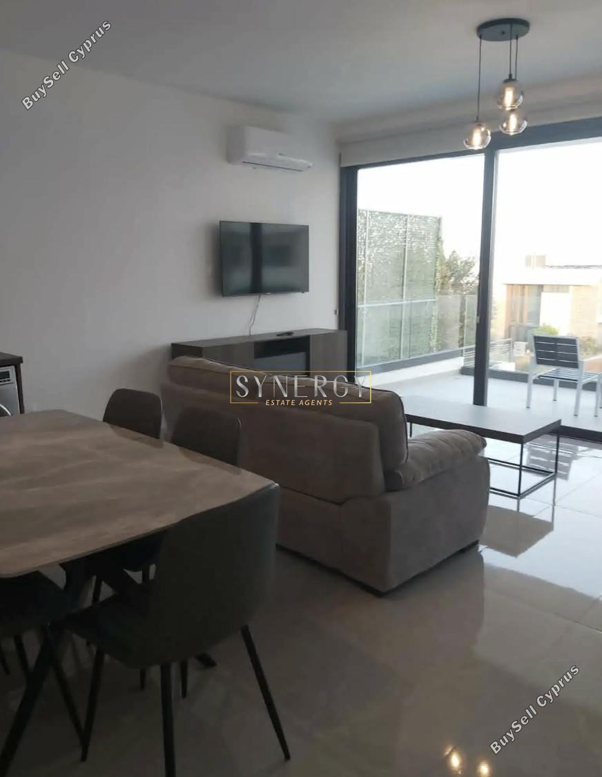 2 bedroom ground floor apartment for rent germasogeia limassol 8587888 image 15695626