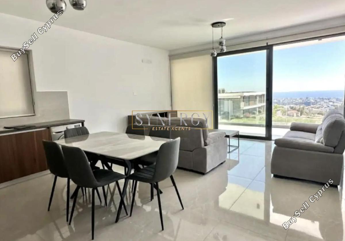 2 bedroom ground floor apartment for rent germasogeia limassol 8587888 image 15695628