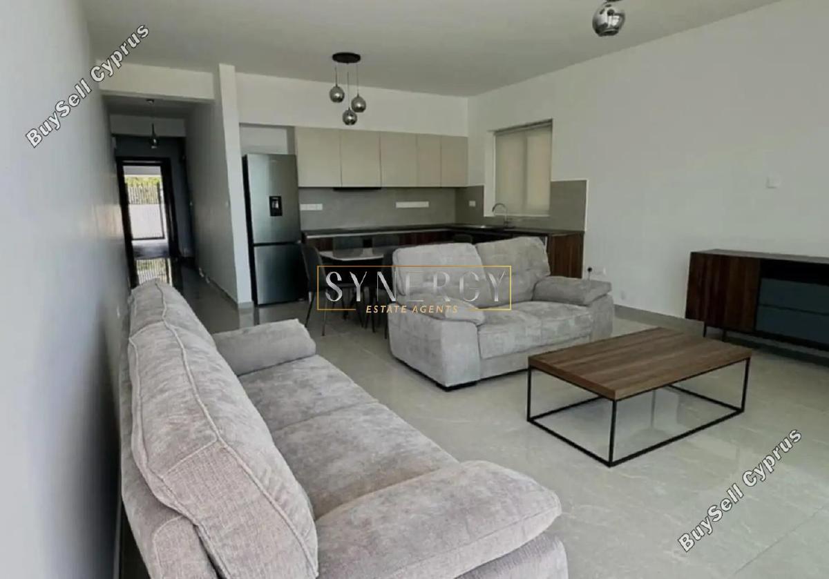 2 bedroom ground floor apartment for rent germasogeia limassol 8587888 image 15695629