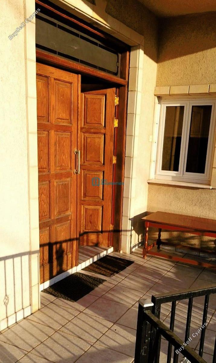 2 bedroom ground floor apartment for sale faneromeni larnaca 7819888 image 10670588