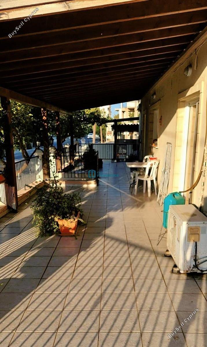 2 bedroom ground floor apartment for sale faneromeni larnaca 7819888 image 10670589