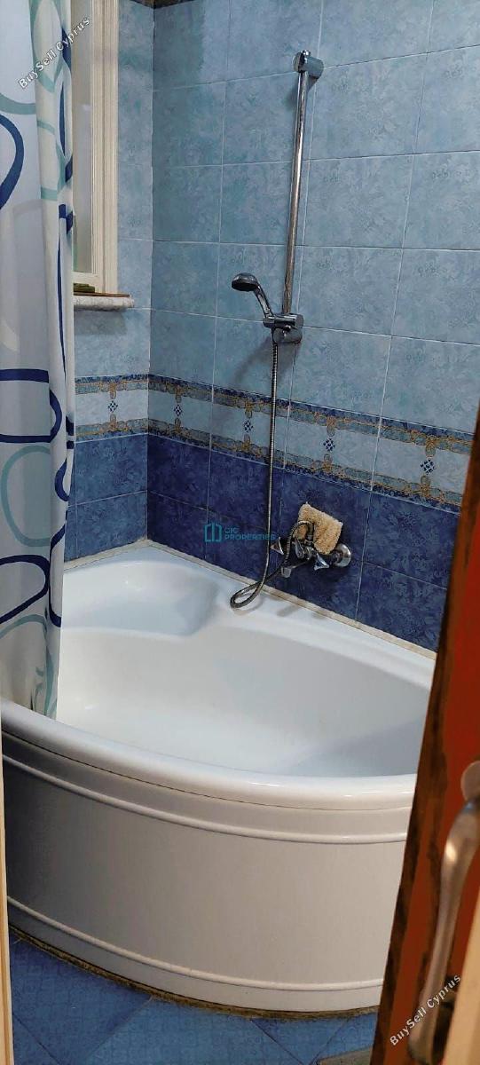 2 bedroom ground floor apartment for sale faneromeni larnaca 7819888 image 10670590