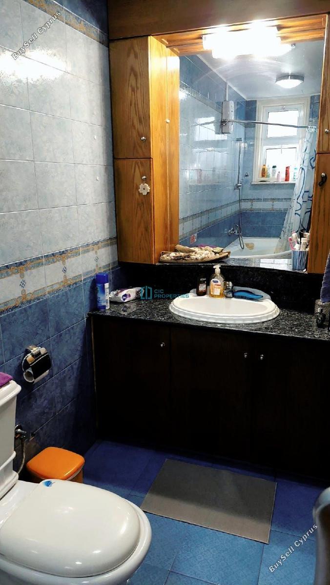 2 bedroom ground floor apartment for sale faneromeni larnaca 7819888 image 10670591
