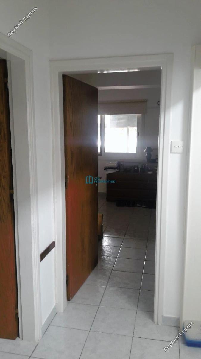 2 bedroom ground floor apartment for sale faneromeni larnaca 7819888 image 10670592