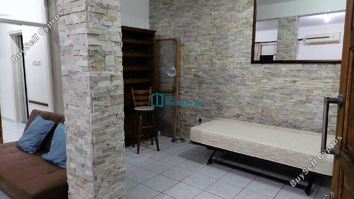 2 bedroom ground floor apartment for sale faneromeni larnaca 7819888 image 10670593