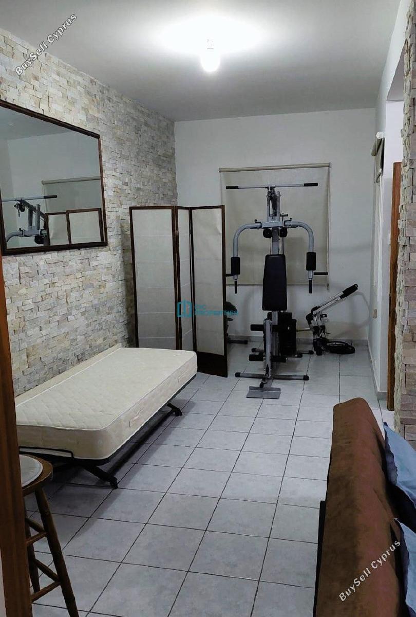 2 bedroom ground floor apartment for sale faneromeni larnaca 7819888 image 10670594
