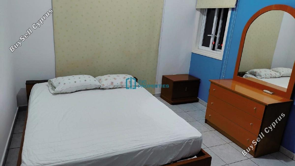 2 bedroom ground floor apartment for sale faneromeni larnaca 7819888 image 10670595
