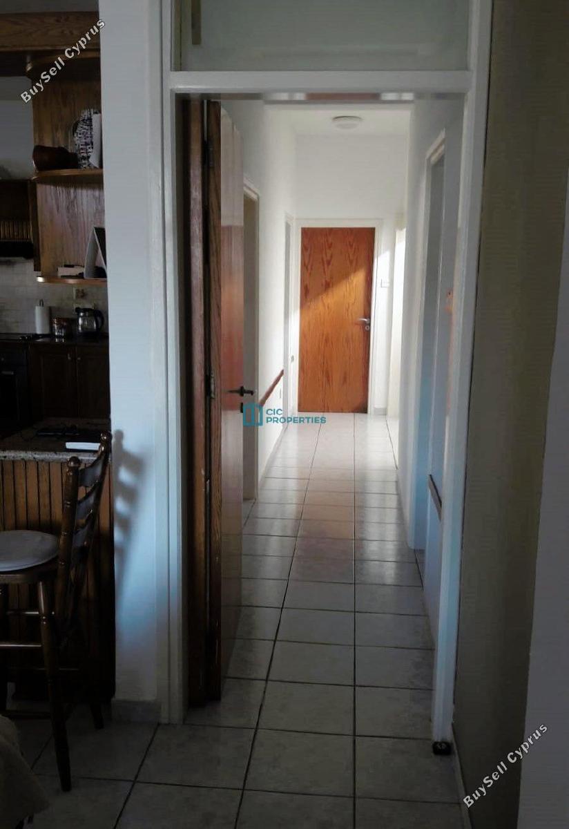 2 bedroom ground floor apartment for sale faneromeni larnaca 7819888 image 10670596