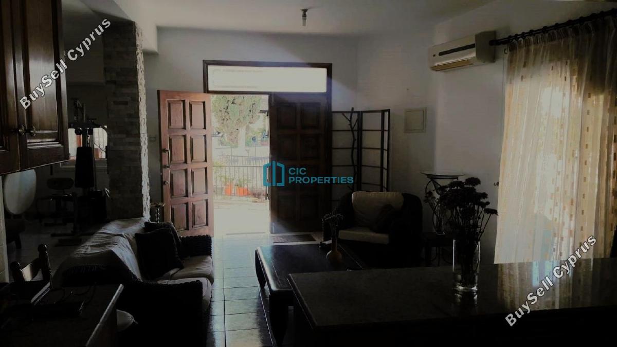 2 bedroom ground floor apartment for sale faneromeni larnaca 7819888 image 10670597