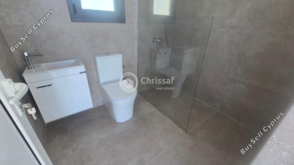 2 bedroom penthouse for rent zakaki limassol 8620888 image 16036965