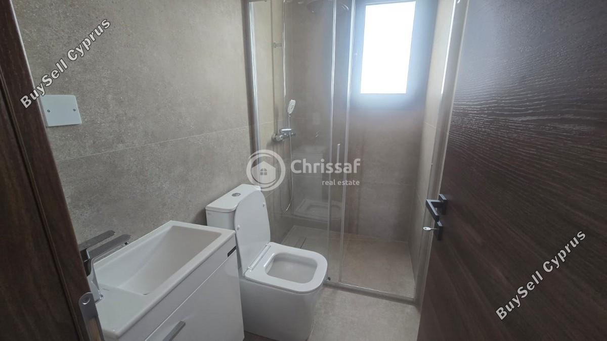 2 bedroom penthouse for rent zakaki limassol 8620888 image 16036967