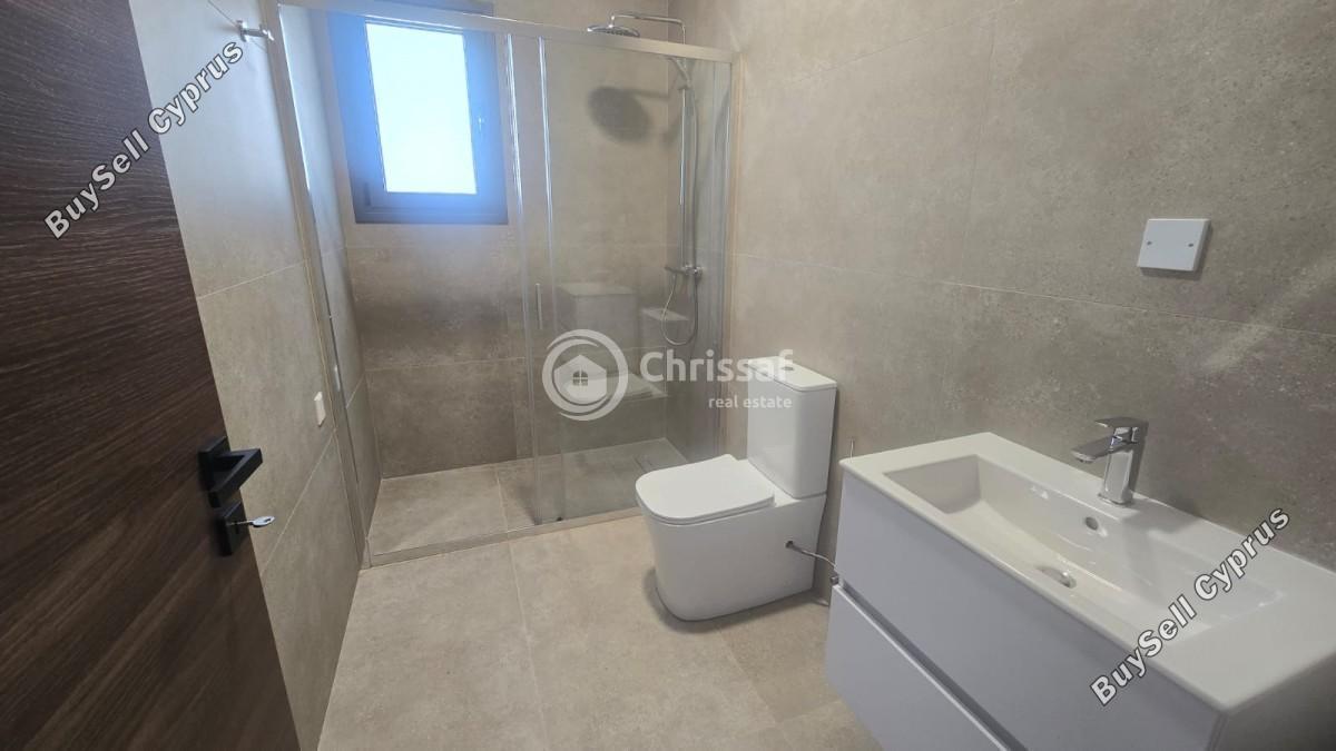 2 bedroom penthouse for rent zakaki limassol 8620888 image 16036968