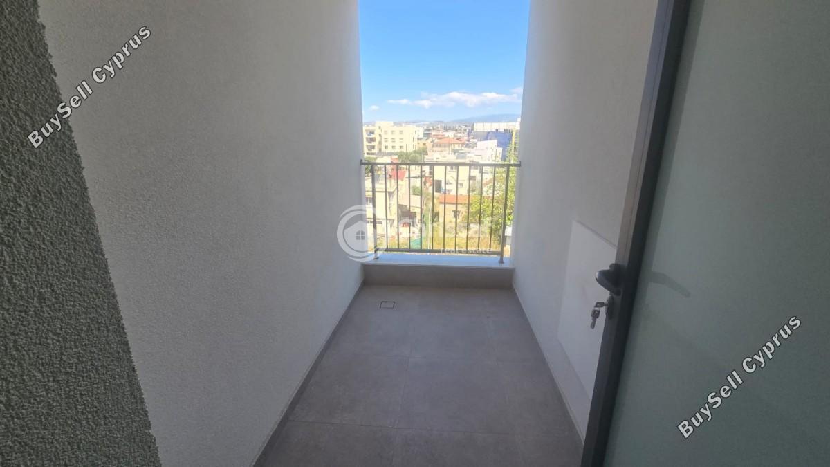 2 bedroom penthouse for rent zakaki limassol 8620888 image 16036970