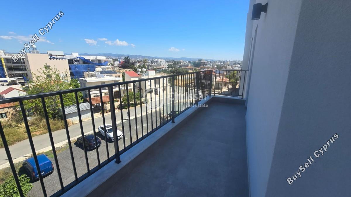 2 bedroom penthouse for rent zakaki limassol 8620888 image 16036972