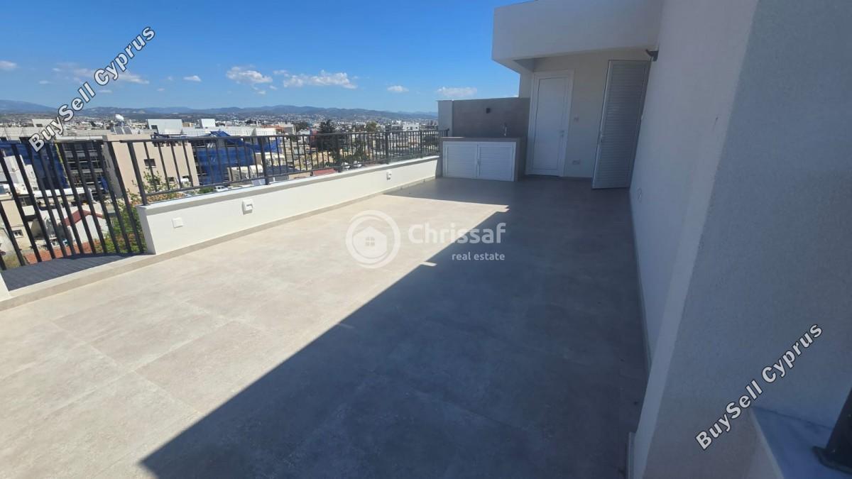 2 bedroom penthouse for rent zakaki limassol 8620888 image 16036974