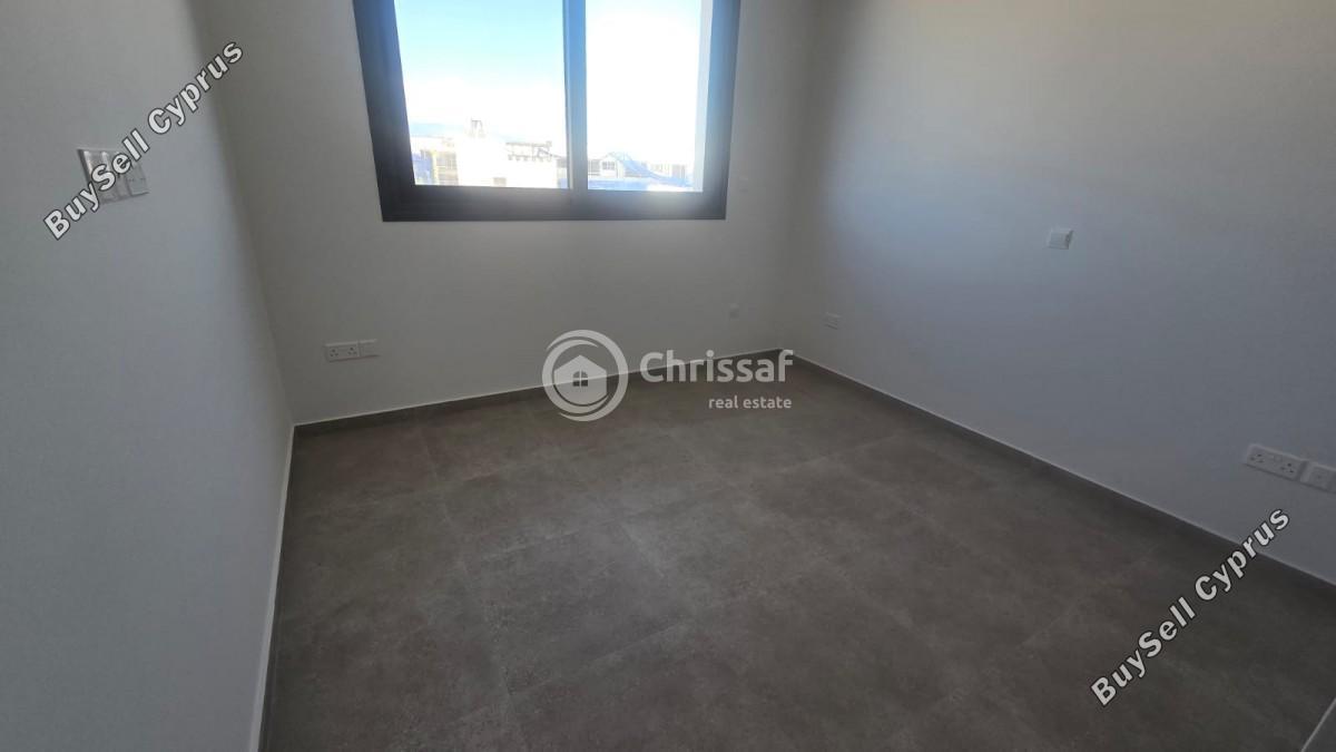 2 bedroom penthouse for rent zakaki limassol 8620888 image 16036975