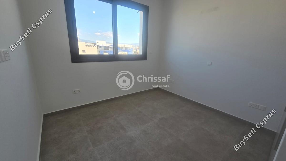 2 bedroom penthouse for rent zakaki limassol 8620888 image 16036976