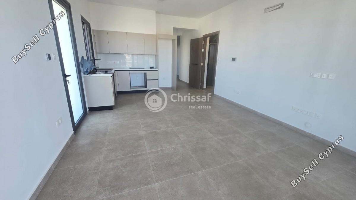 2 bedroom penthouse for rent zakaki limassol 8620888 image 16036977