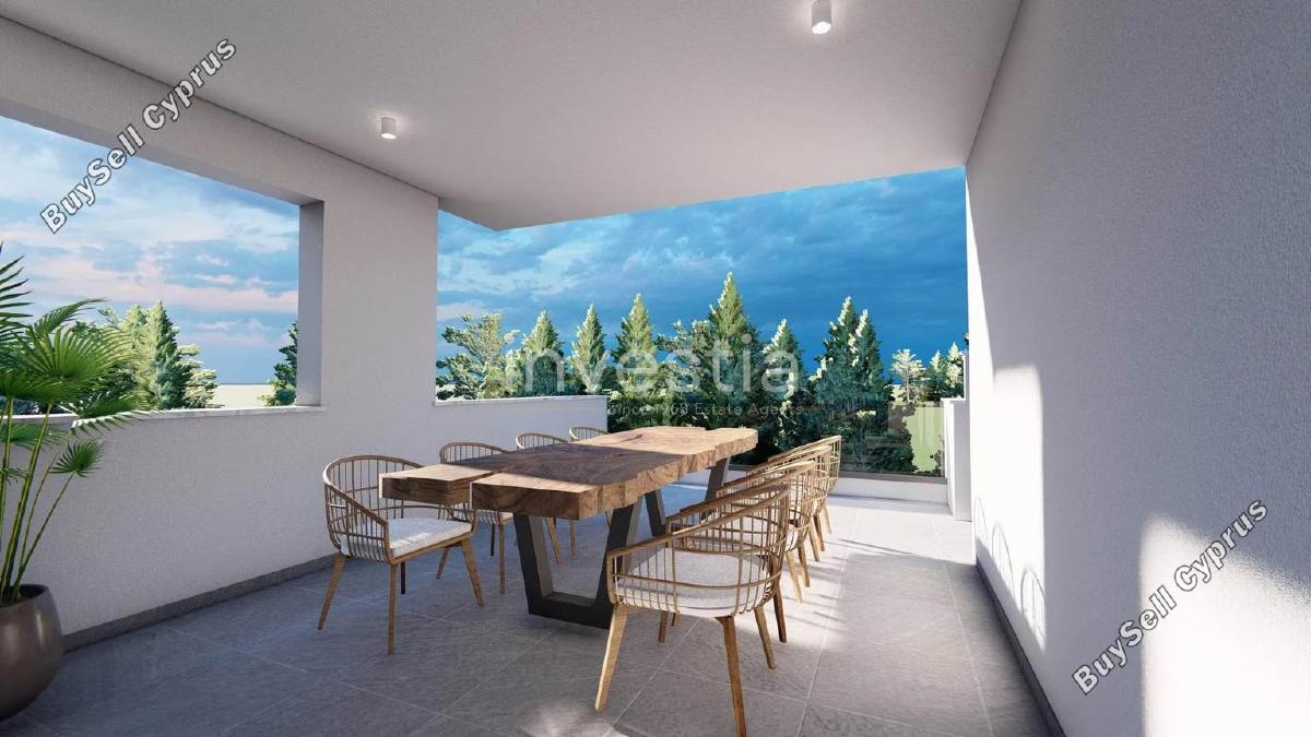 2 bedroom penthouse for sale aradippou larnaca 8897888 image 17353792