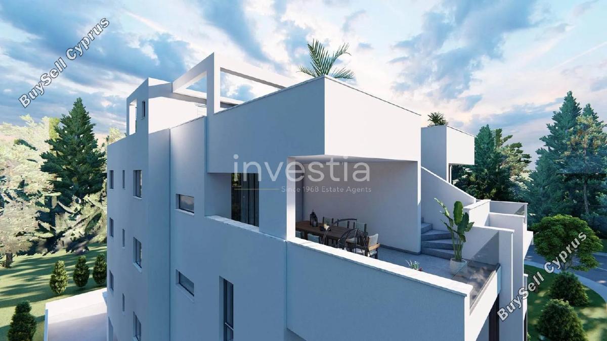 2 bedroom penthouse for sale aradippou larnaca 8897888 image 17353793