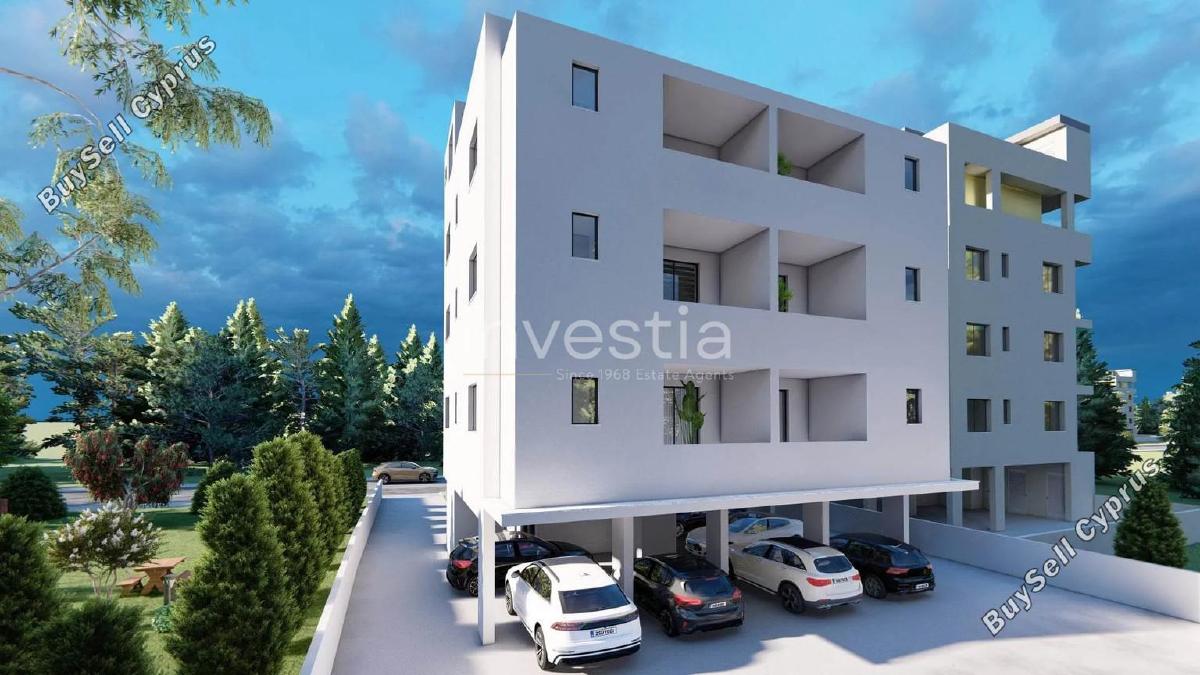2 bedroom penthouse for sale aradippou larnaca 8897888 image 17353794