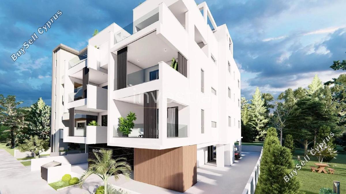 2 bedroom penthouse for sale aradippou larnaca 8897888 image 17353795