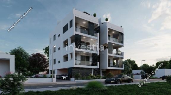 2 bedroom penthouse for sale aradippou larnaca 8897888 image 17353796