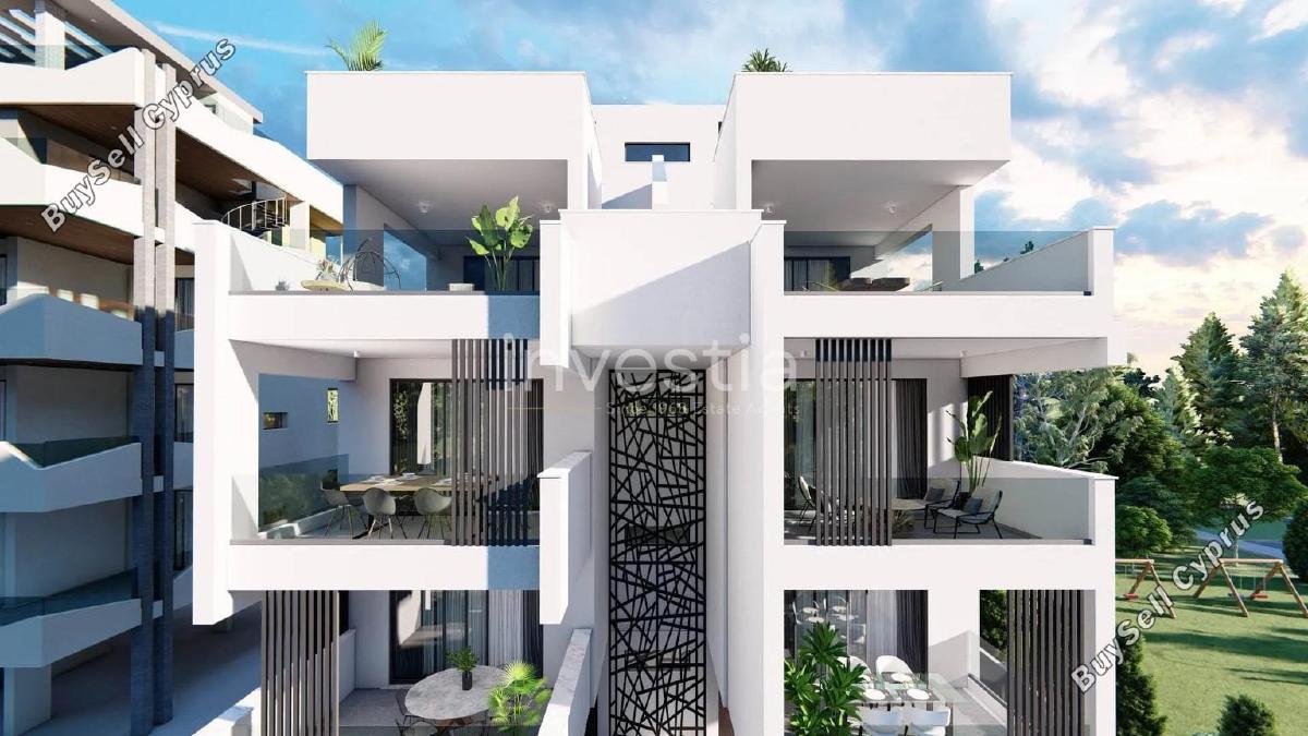 2 bedroom penthouse for sale aradippou larnaca 8897888 image 17353797