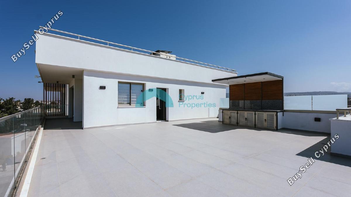2 bedroom penthouse for sale kato paphos paphos 8652888 image 16022455