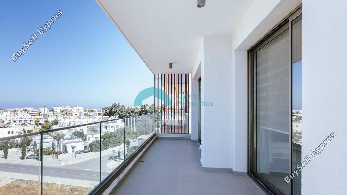 2 bedroom penthouse for sale kato paphos paphos 8652888 image 16022457