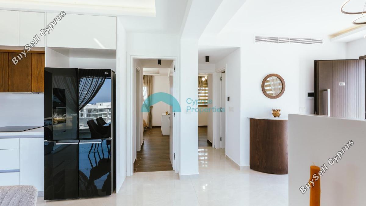 2 bedroom penthouse for sale kato paphos paphos 8652888 image 16022459